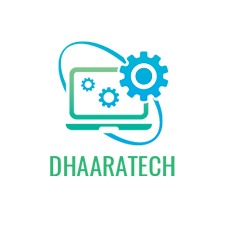 DharaTech