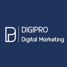 Digipro