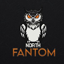 Fantom