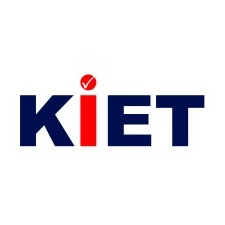 KIET