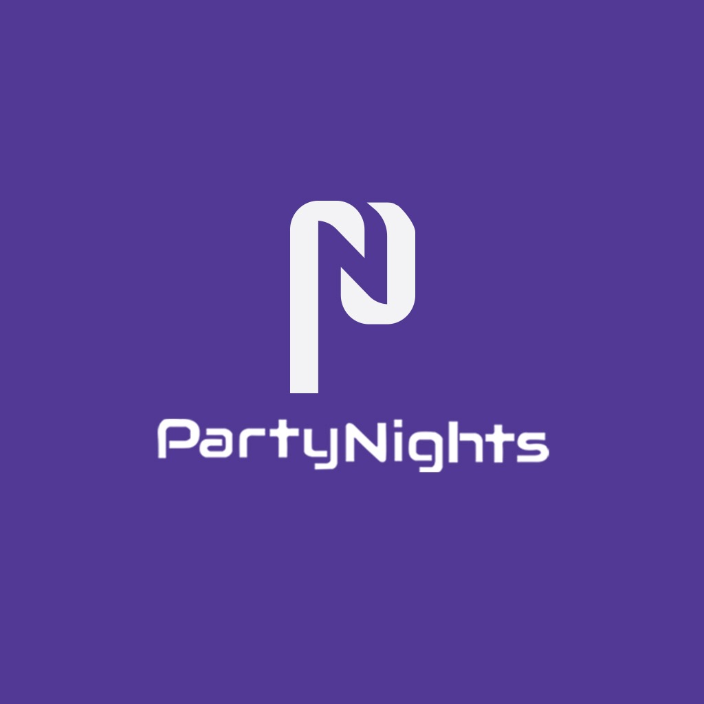 Party Nights