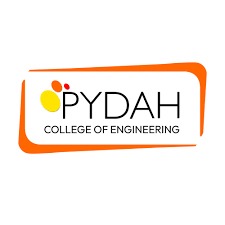 Pydah College