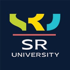 SR College