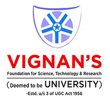 Vignan