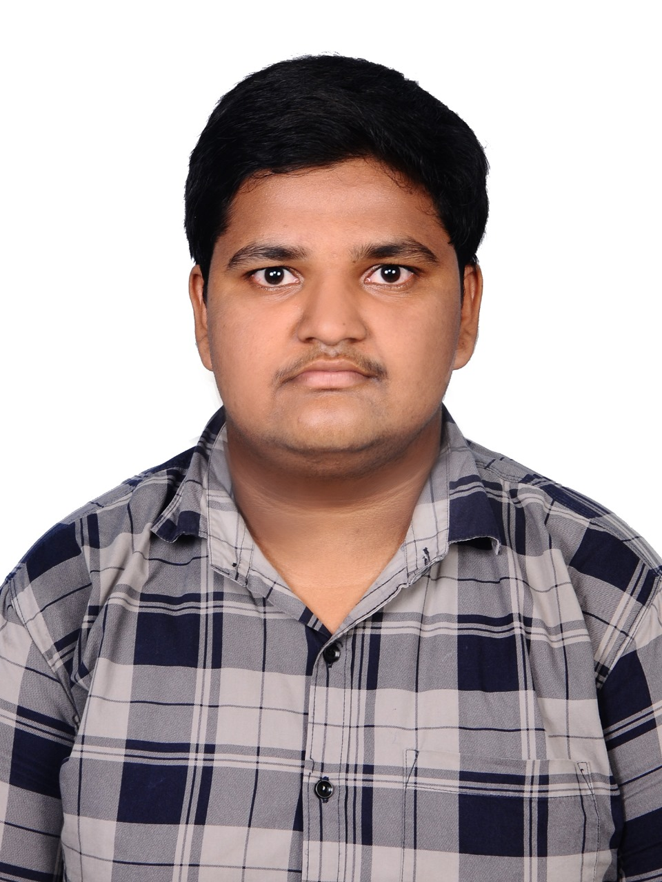 Kopula Surya