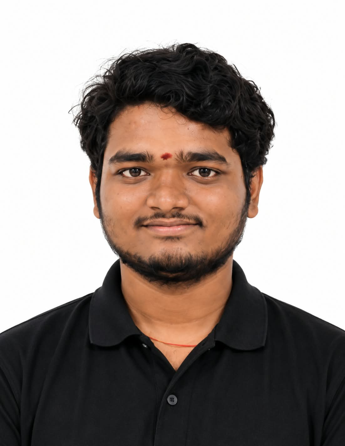 Pandit Chandhan Kumar