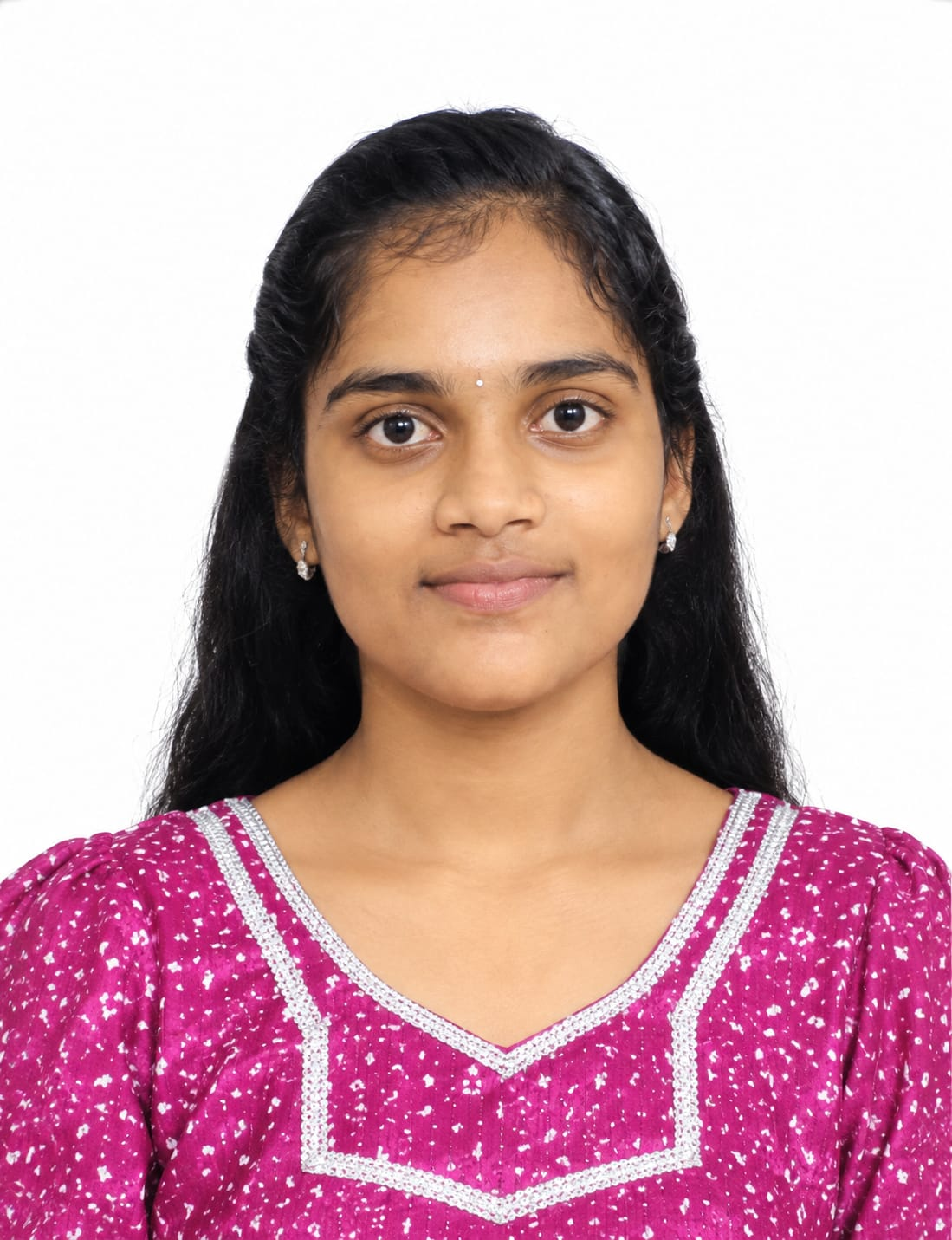 Prasanna