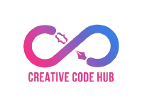 Creative Code Hub